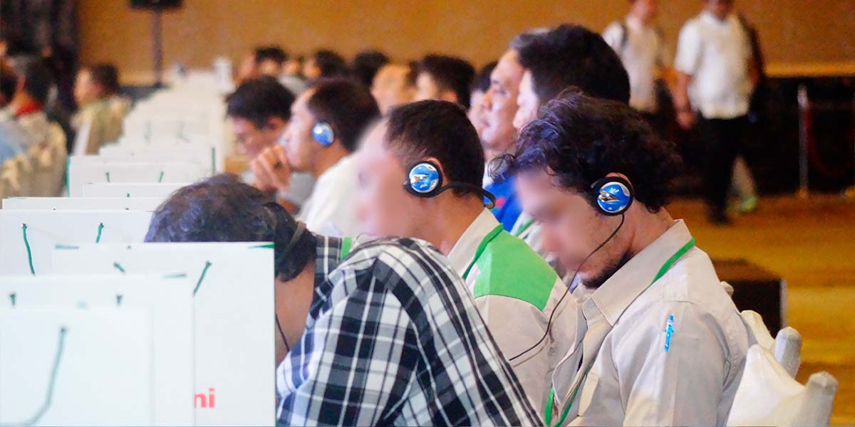 portofolio-4-william