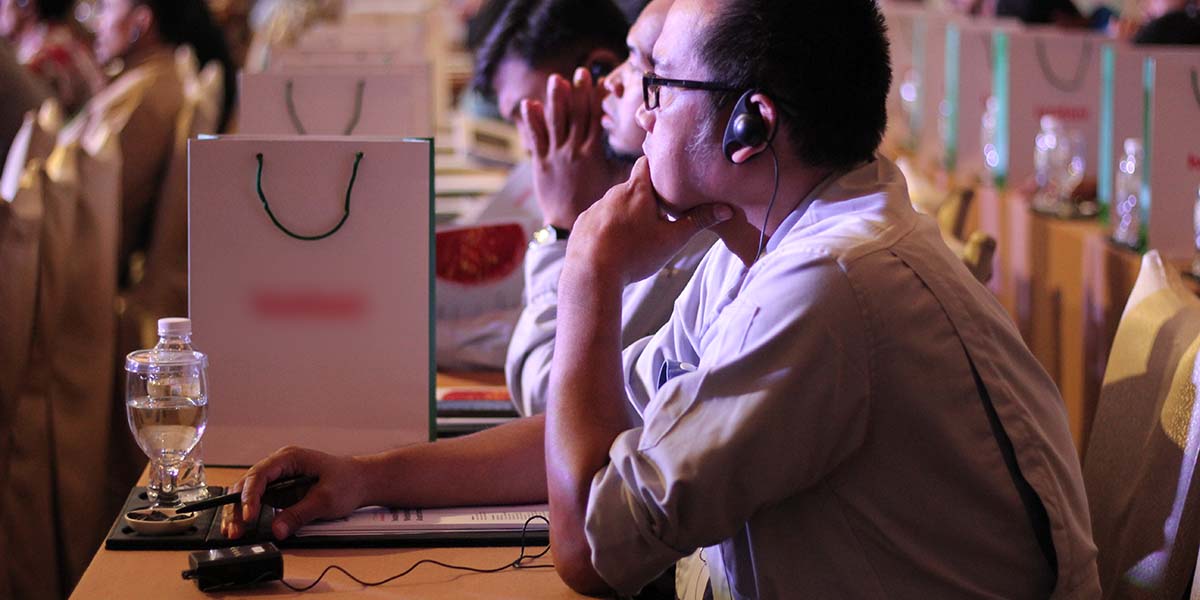 portofolio-6-iwatani2